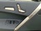 2024 BMW iX xDrive50 Sports Activity Vehicle