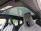 2024 BMW iX xDrive50 Sports Activity Vehicle