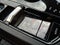 2024 BMW iX xDrive50 Sports Activity Vehicle