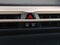 2024 BMW iX xDrive50 Sports Activity Vehicle