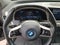 2024 BMW iX xDrive50 Sports Activity Vehicle