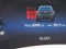 2024 BMW iX xDrive50 Sports Activity Vehicle