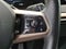 2024 BMW iX xDrive50 Sports Activity Vehicle