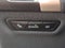 2024 BMW iX xDrive50 Sports Activity Vehicle