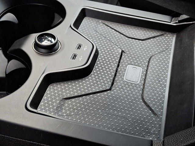 2024 BMW iX xDrive50 Sports Activity Vehicle