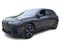 2024 BMW iX xDrive50 Sports Activity Vehicle
