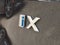 2024 BMW iX xDrive50 Sports Activity Vehicle