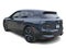 2024 BMW iX xDrive50 Sports Activity Vehicle