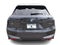 2024 BMW iX xDrive50 Sports Activity Vehicle