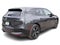 2024 BMW iX xDrive50 Sports Activity Vehicle
