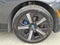 2024 BMW iX xDrive50 Sports Activity Vehicle