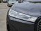 2024 BMW iX xDrive50 Sports Activity Vehicle
