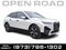 2024 BMW iX xDrive50 Sports Activity Vehicle