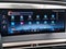 2024 BMW iX xDrive50 Sports Activity Vehicle