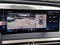 2024 BMW iX xDrive50 Sports Activity Vehicle