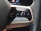 2024 BMW iX xDrive50 Sports Activity Vehicle