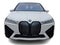 2024 BMW iX xDrive50 Sports Activity Vehicle
