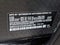 2024 BMW iX xDrive50 Sports Activity Vehicle