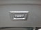 2024 BMW iX xDrive50 Sports Activity Vehicle