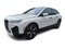 2024 BMW iX xDrive50 Sports Activity Vehicle