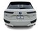 2024 BMW iX xDrive50 Sports Activity Vehicle