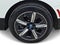 2024 BMW iX xDrive50 Sports Activity Vehicle