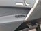 2024 BMW iX xDrive50 Sports Activity Vehicle