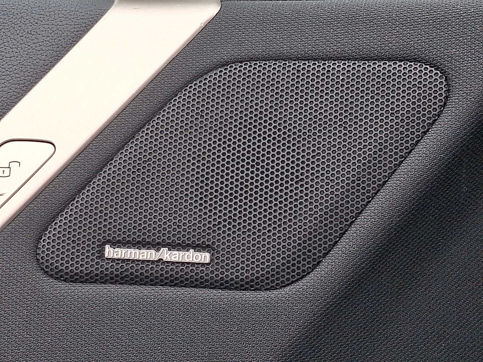 2024 BMW iX xDrive50 Sports Activity Vehicle