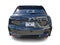 2024 BMW iX xDrive50 Sports Activity Vehicle