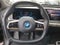 2024 BMW iX xDrive50 Sports Activity Vehicle