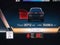 2024 BMW iX xDrive50 Sports Activity Vehicle