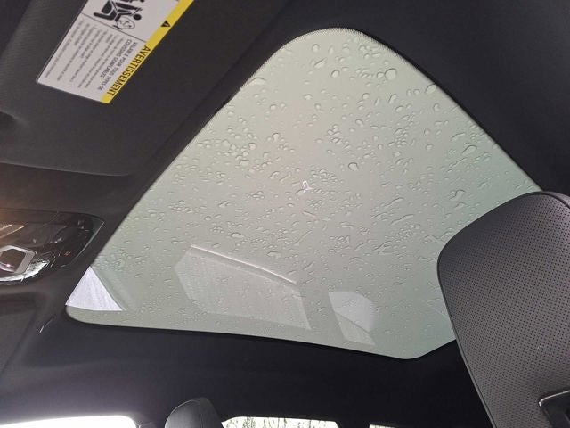 2024 BMW iX xDrive50 Sports Activity Vehicle