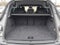 2024 BMW iX xDrive50 Sports Activity Vehicle