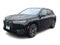 2024 BMW iX xDrive50 Sports Activity Vehicle