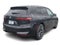 2024 BMW iX xDrive50 Sports Activity Vehicle