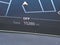 2024 BMW iX xDrive50 Sports Activity Vehicle