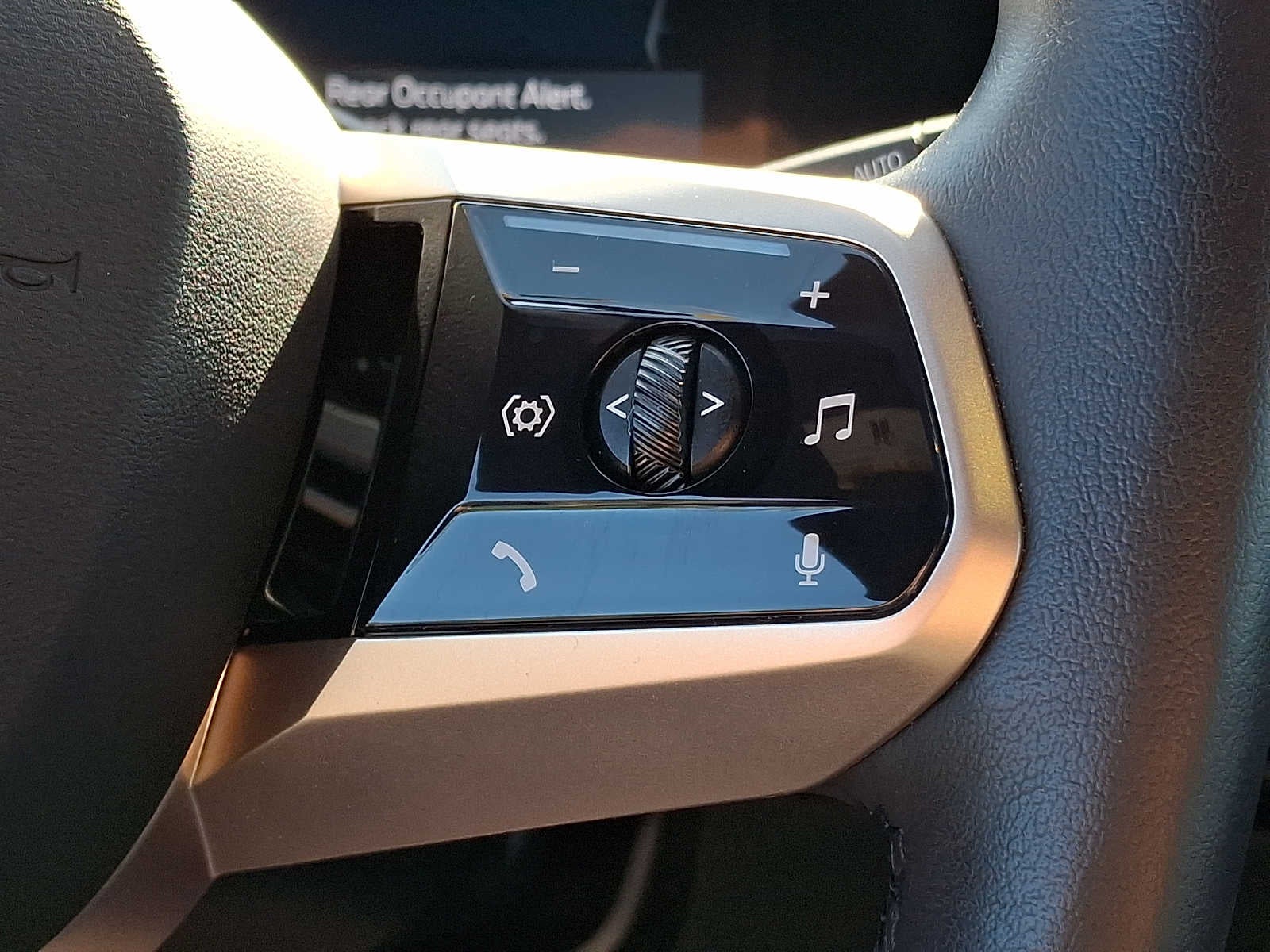 2024 BMW iX xDrive50 Sports Activity Vehicle