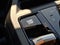 2024 BMW iX xDrive50 Sports Activity Vehicle