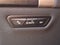 2024 BMW iX xDrive50 Sports Activity Vehicle