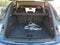 2024 BMW iX xDrive50 Sports Activity Vehicle