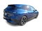 2024 BMW iX xDrive50 Sports Activity Vehicle
