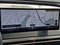 2024 BMW iX xDrive50 Sports Activity Vehicle