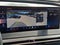 2024 BMW iX xDrive50 Sports Activity Vehicle