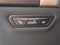 2024 BMW iX xDrive50 Sports Activity Vehicle