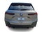 2024 BMW iX xDrive50 Sports Activity Vehicle