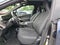 2024 BMW iX xDrive50 Sports Activity Vehicle