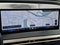2024 BMW iX xDrive50 Sports Activity Vehicle