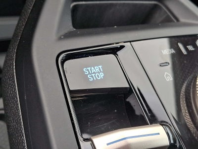 2024 BMW iX xDrive50 Sports Activity Vehicle