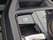2024 BMW iX xDrive50 Sports Activity Vehicle