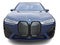 2024 BMW iX xDrive50 Sports Activity Vehicle